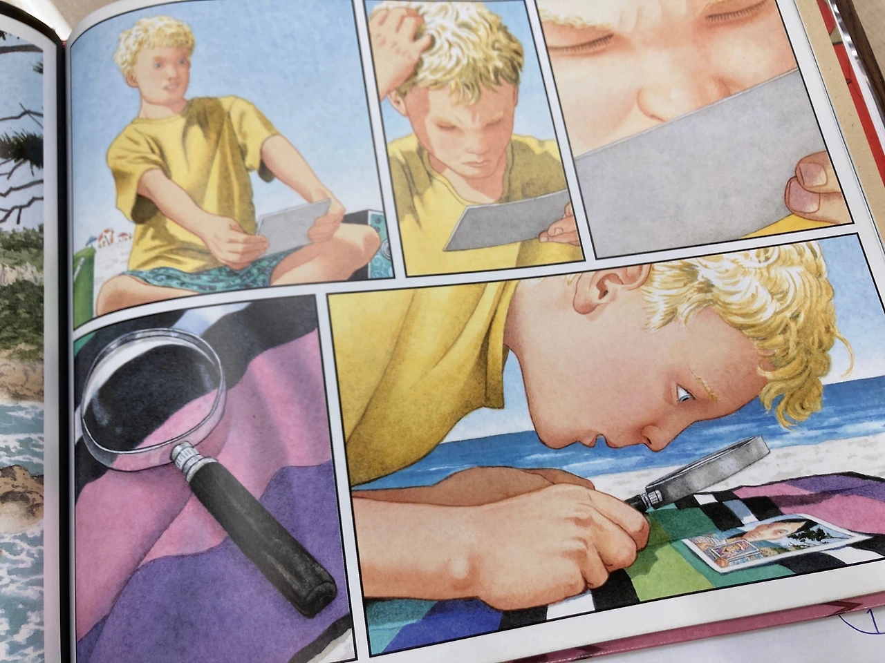 image.png?type=w1600