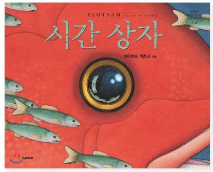 image.png?type=w1600