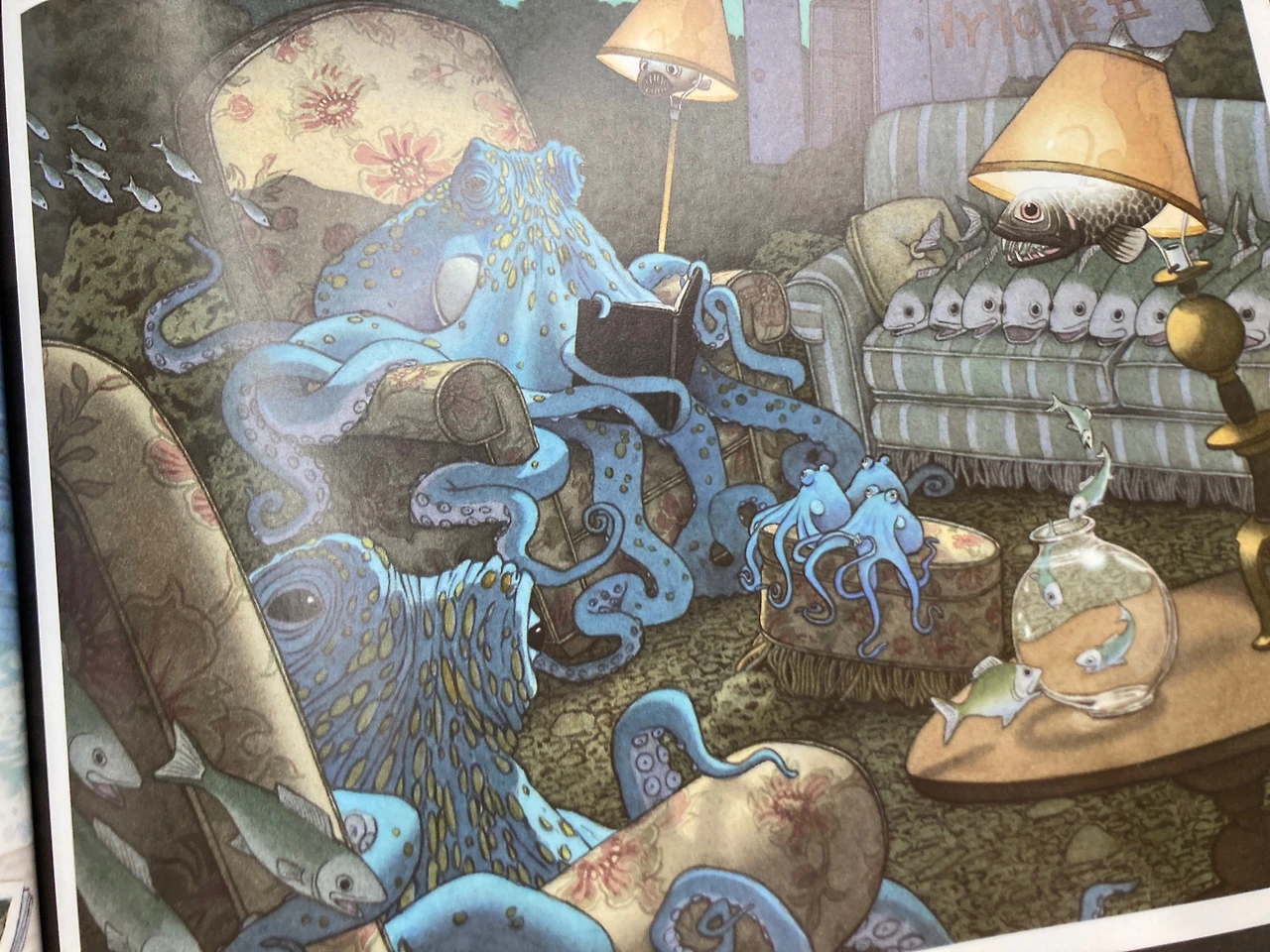 image.png?type=w1600