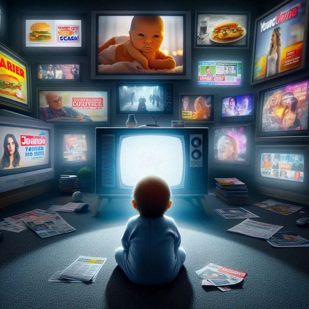 _e8ec49a2-336a-4963-95fd-a6b1557d2059.jfif