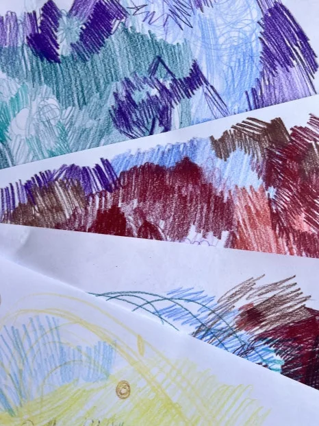 IMG_5122.jpg?type=w466