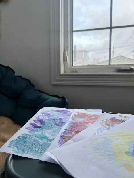 IMG_5121.jpg?type=w466