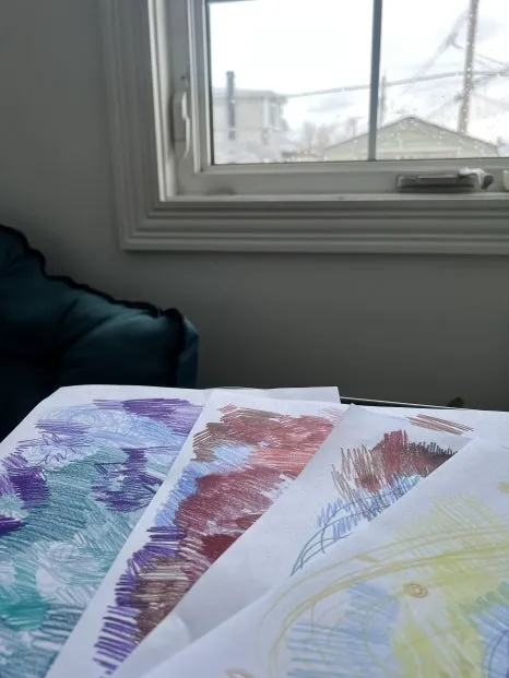 IMG_5123.jpg?type=w466