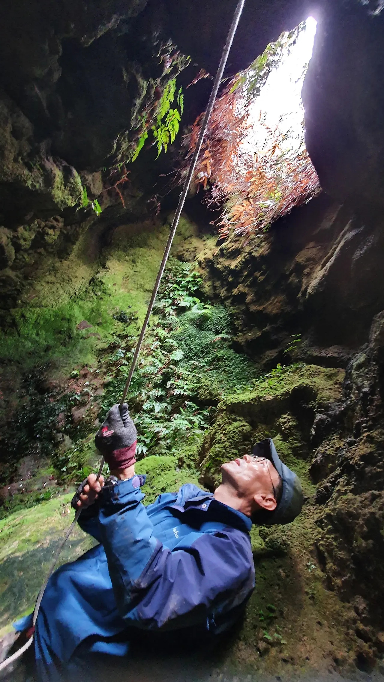 img.jpg?credential=yqXZFxpELC7KVnFOS48ylbz2pIh7yKj8&expires=1750737599&allow_ip=&allow_referer=&signature=LGJxYkXddSoltSLz2dNWyrE2BIs%3D