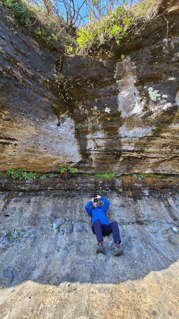 img.jpg?credential=yqXZFxpELC7KVnFOS48ylbz2pIh7yKj8&expires=1753973999&allow_ip=&allow_referer=&signature=7454ADdGQR3UgaGO%2FyzEOYzxBIM%3D