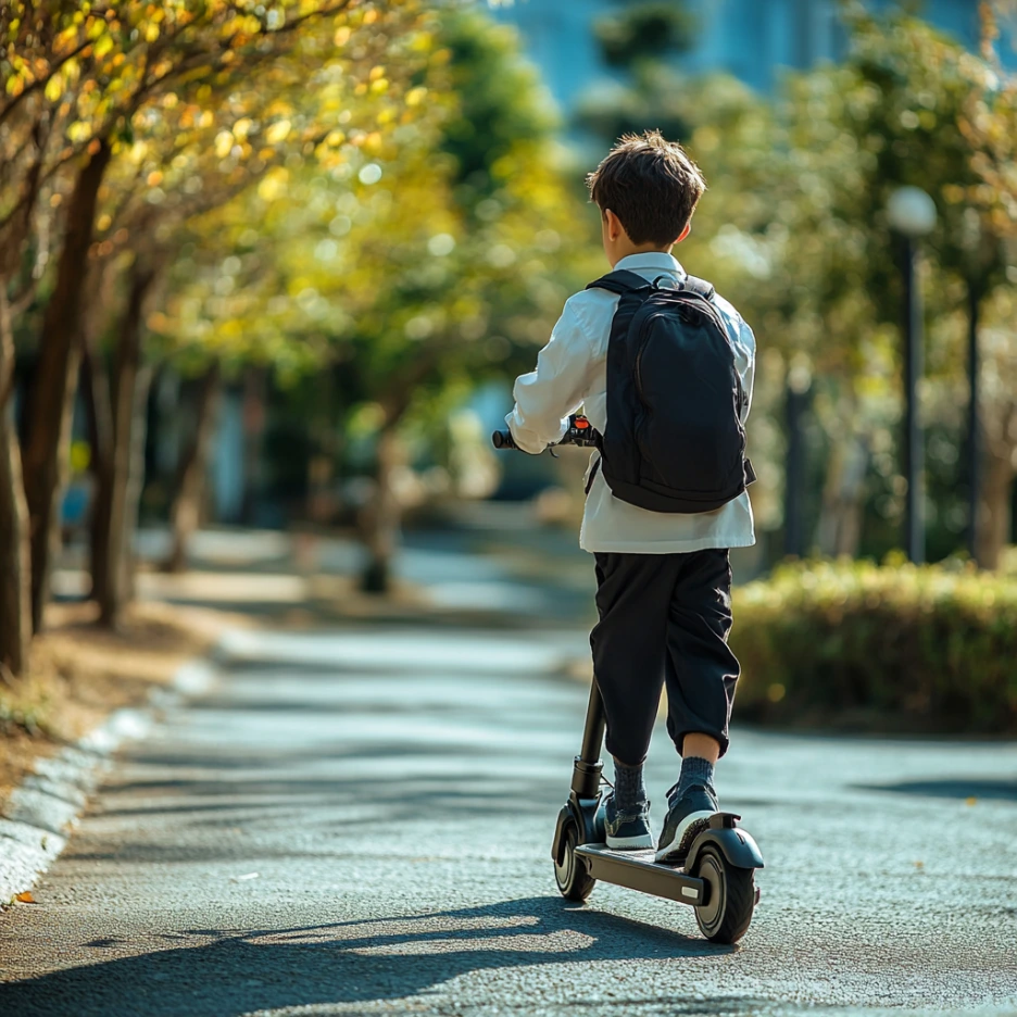 %ED%98%95%EC%82%AC%EC%A0%84%EB%AC%B8%EB%B3%80%ED%98%B8%EC%82%AC.png?type=w1