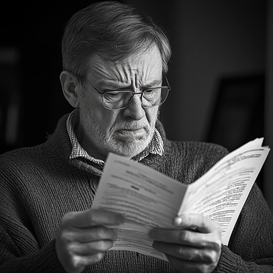 %EB%B3%B4%ED%97%98%EC%A0%84%EB%AC%B8%EB%B3%80%ED%98%B8%EC%82%AC%EC%83%81%EB%8B%B42.png?type=w1