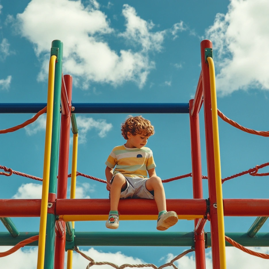 %EC%86%90%ED%95%B4%EB%B0%B0%EC%83%81%EC%A0%84%EB%AC%B8%EB%B3%80%ED%98%B8%EC%82%AC2.png?type=w1