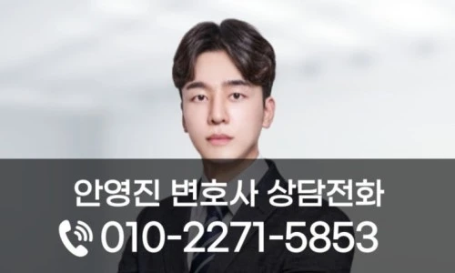 IMG_6593.JPG?type=w2%22&type=ff500_300