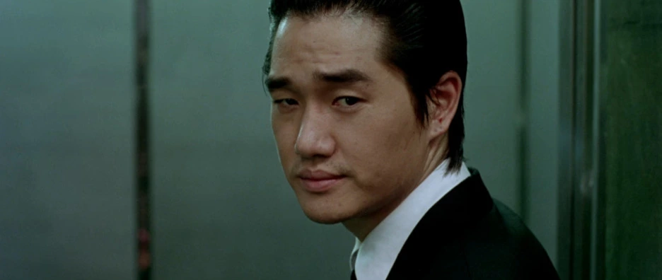 qgciiqM0ep4rK7G5m7tY9ai42x0