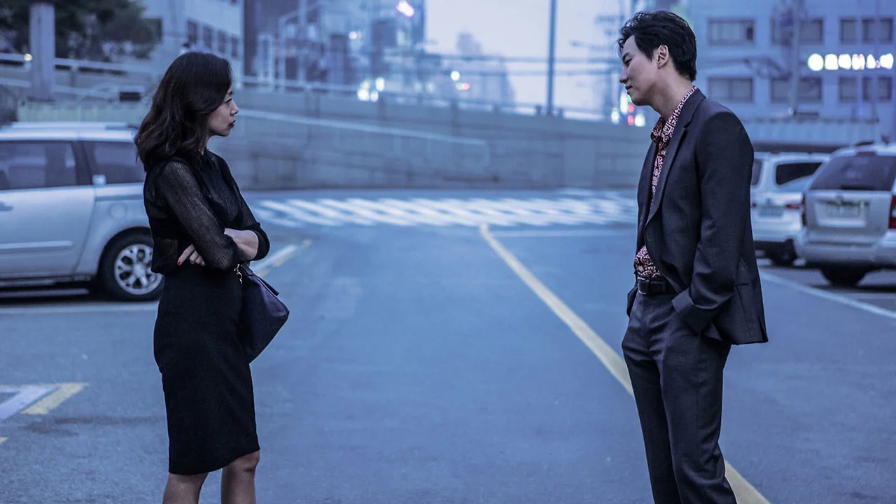 AAAABT9fG1n0SK-fcT5AtB3RDQkgV-tEbn42Xu42il8EePlZgX8Hyl02rUVqS8x0TAzoJc9g_HnakRp8KxsPcDdRcE9qjuGYPh1jW_c1.jpg?r=7d0