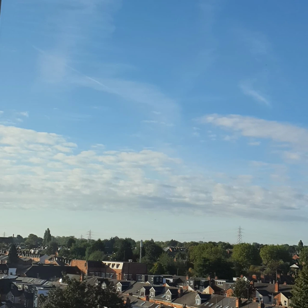 AD_4nXeTdRhXPVk4J_R9CX8RWjtUf7ySgkaeDlu0kTYPraoIXtJXX0mjgDCtpifl97xY710a7U-OaqUea6ulhOYy-njIkuwoWKBXoVyaTRrAx7HBvCc25IuU-UEFITcZ-a47YlBJIBwscNqFFmBeanbbNv5uBfA?key=8eIpDnIQPHeGlPmhwzQJhA