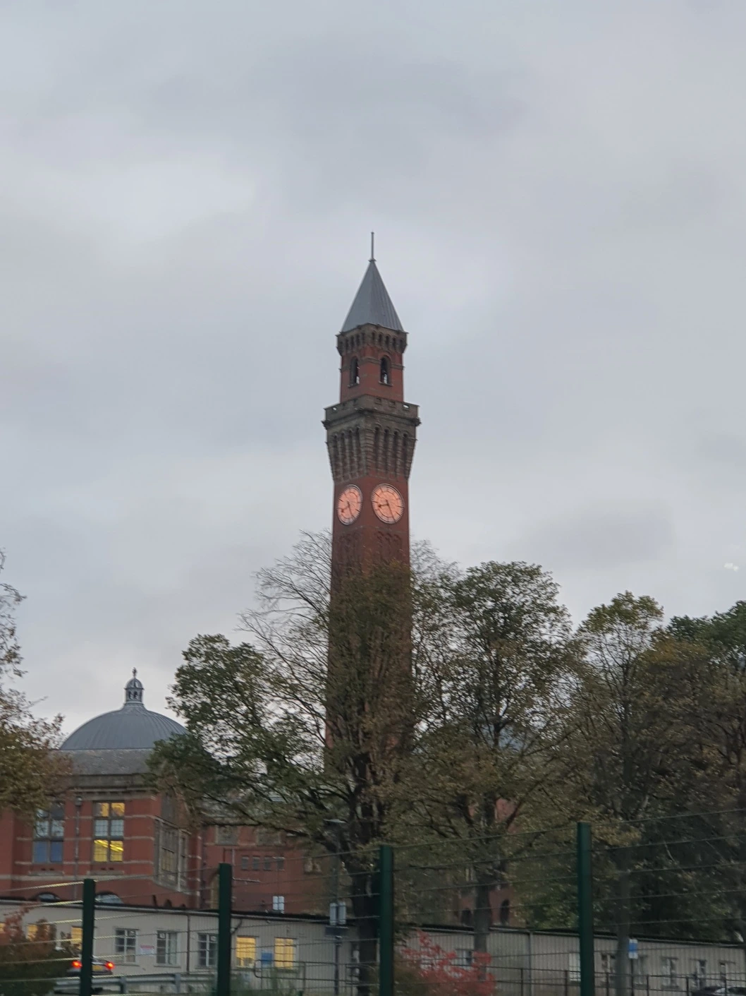 AD_4nXeFuxdkyE6OI2Sn0V0iP8hbooWHMI_CypqH3PdKw1juI2TV9HoGfrm-Zn-ipqCCGp6qYPC-wv2SxIu-5-SNa3rZNDxZgNGHd7PKyrfUYYPARjAIPlG2kFjTyNm849cMlsvK59qDcUjhKJ6nz4lPNEHoqD2v?key=8eIpDnIQPHeGlPmhwzQJhA