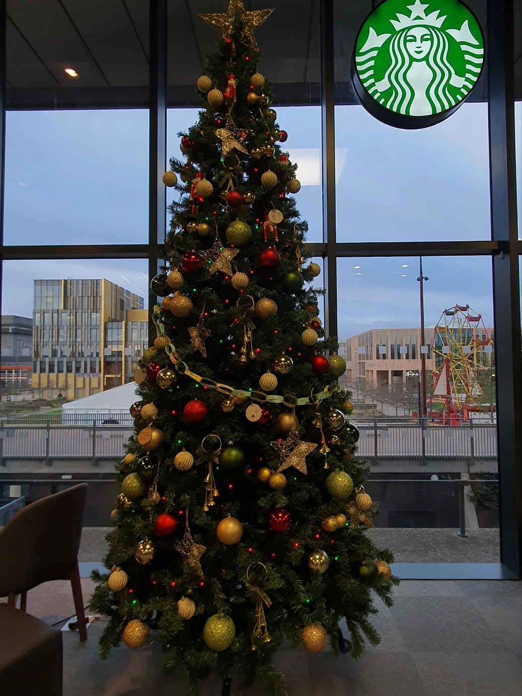 AD_4nXfRiCtZhLeugjRl4PBubC41gxyht1Brw3o2WPeYpFwmGZ0UkrCm4zxt9c2IZIUfzhRwNRU7Miv-jAA8GZwZ6FFo88lUs5ImyQh3DbbeQV6hzzQ9BVIyAxavpXAD0IwWwiwZRxHjXLl7PgXSY_apmMrirn0f?key=8eIpDnIQPHeGlPmhwzQJhA