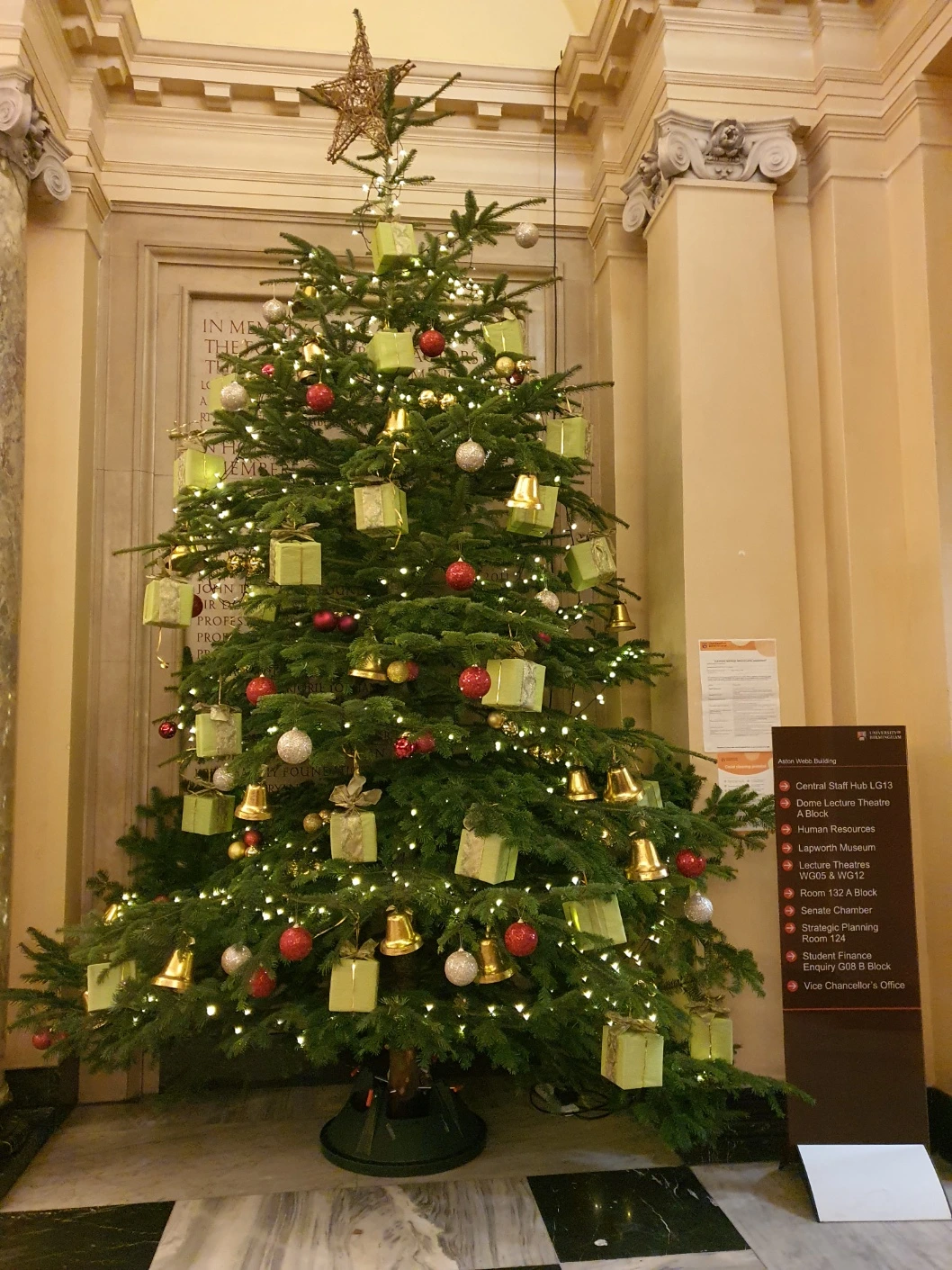 AD_4nXctkCAz_2zcPPt3wuYAT_KyAiv21Sqz23in4Ej5363wkIDDtA3pcUM2qWhmu54Nq9nvyRX-Wzeu9RmS23zUK9IRf5s7OI9arWJlQ502Cduo-lL3fqlPdwtjsbUNeORLOHT6a1yNHVNlpbICm80oVS0NR0Y?key=8eIpDnIQPHeGlPmhwzQJhA