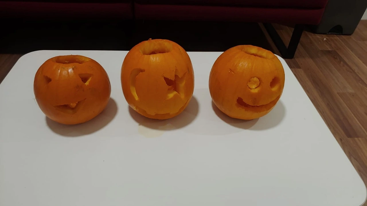 AD_4nXdQHe0gUJSlTZ4u_QjFO71YjpN19QbZG9ztLuNmjSs6yOazEmr9Qi8Lj3oAnzrjYlGT4vo4MY5bKf3Dr2-MrjJ4BQYkhPyL2aLqzcgc9hhgCxmhdEdPfG5xHNYm_VwrMVllUhemjcRa0bmb9RYj4rvfNeg?key=8eIpDnIQPHeGlPmhwzQJhA