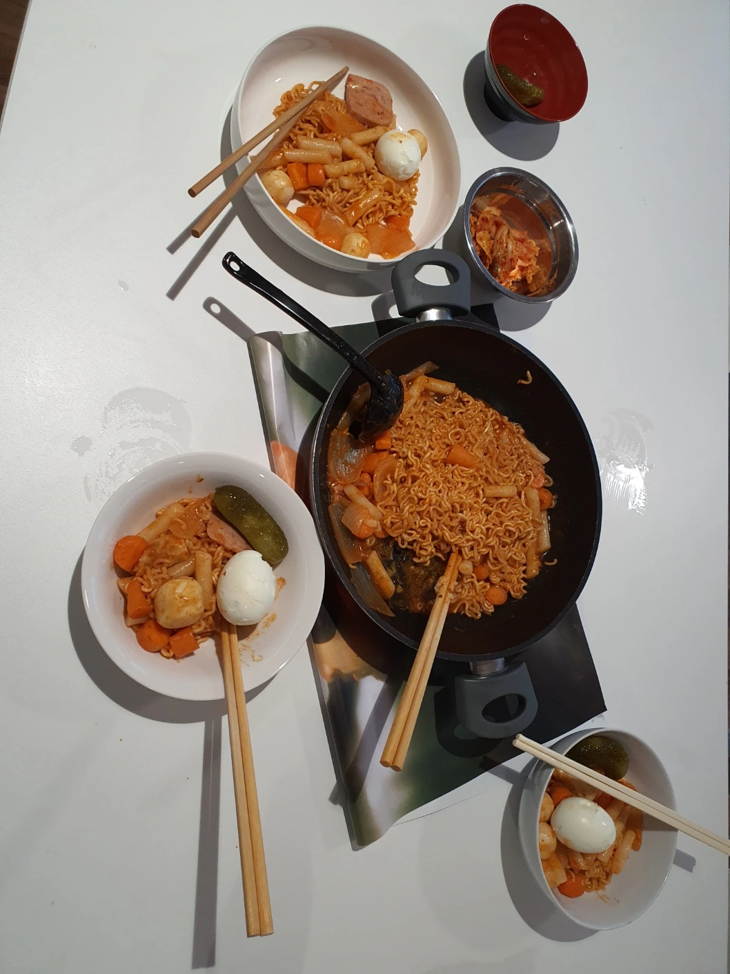 AD_4nXfFbeBnRWSaon9YVUglwQqYPU-791vBywEKxouhTtQqOMihRc3Ia4JCe5kTF9rIoJO9a6DrsO-DzrKjCSYYPbF7TkKIObZzyolnMHRtU9V3yDC77sPK4r4oHfHIA_a2zB5lG7sm0Jn1Lw1vq1pioN3T0TQ?key=8eIpDnIQPHeGlPmhwzQJhA