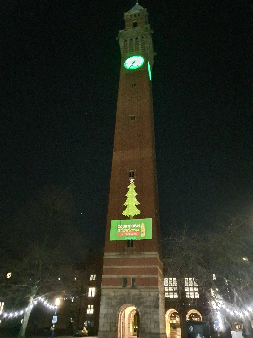 AD_4nXcRxPy8tTx8gonp3_Vnja8NaN8mZzQnSmzuVA46iQPzD_J4s8DXbYA6P_evtJdhImYnfsvcAbcZqJ0WNJtcDhrpx2XOWKHzENkcYwRBtb4delAQayCN8gLULAoazPRuMYET120MDcRZLW7_ahX8zZ_egrvG?key=8eIpDnIQPHeGlPmhwzQJhA