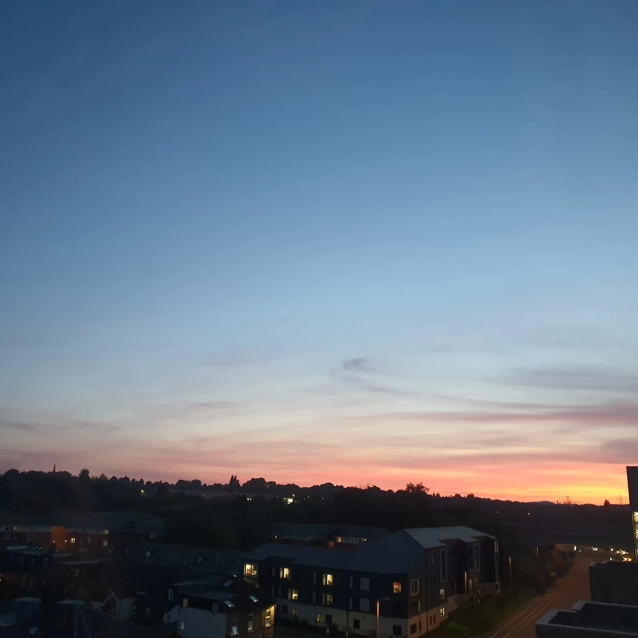 AD_4nXdOs0E8-bxMfaRhs3e6g10hxGsTwtUIKGvoyacF2HRd4QR97h7kWwT0YljNeXQBK2EvWRJNR0RzwkqDYQ-WSrhUOAtUK2OsYCBdXGkp2_EwKP_jnoNaVMLAp6q3mH2AB8Il3fhaGg2SOZbLUOA-RgpznQA?key=8eIpDnIQPHeGlPmhwzQJhA