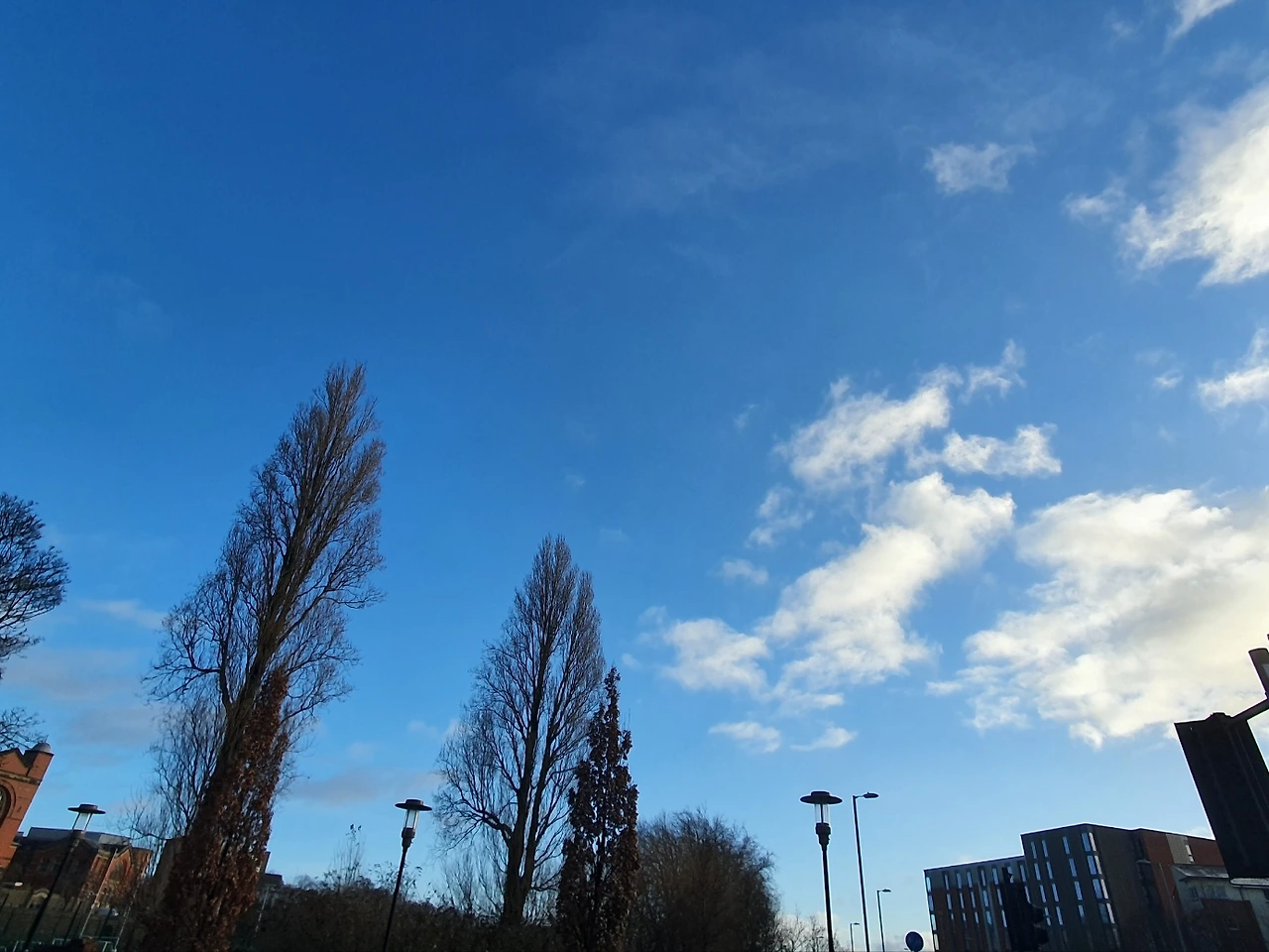 AD_4nXfJM21XekyZgiNssS6cqVf762OQbW1Ww7hKcNZjL8-uNsPASUlBK3vYA-PjzGvMqQofIsNNmlLGzrL0QThNeNvGSjSgNAKqtW6Oz3I6gfI4w1x8YswIrHWI0rDCclIZdUqFJU7OB5-gf-l9Og2ZtNnKKGsF?key=8eIpDnIQPHeGlPmhwzQJhA