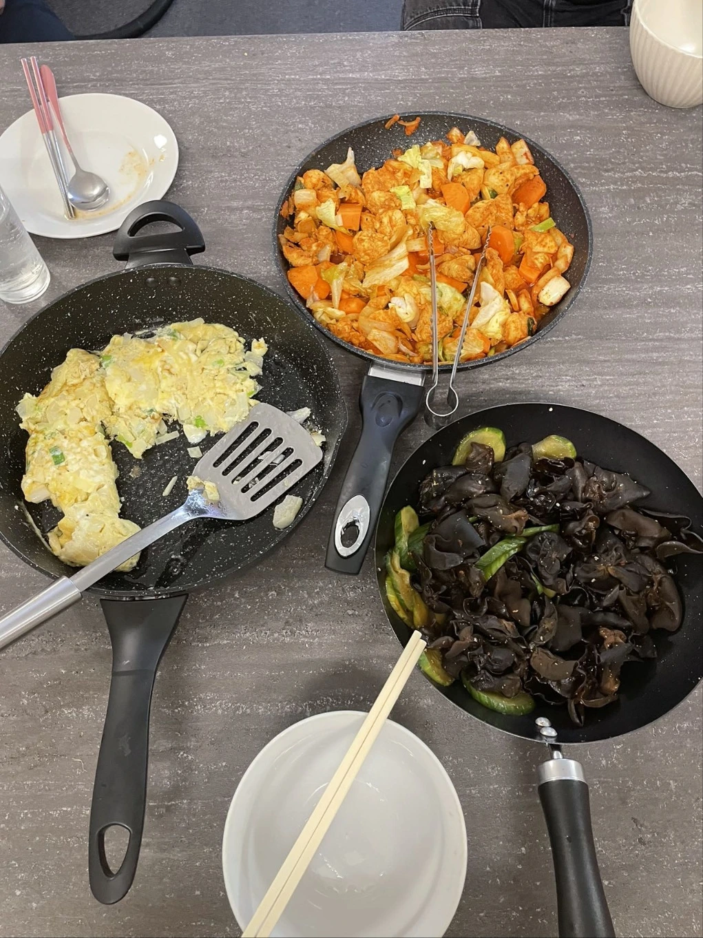 AD_4nXfLIzFSAaloL53ZJLvD2F4U6yt_mT92oa4b-oCw5nb4SuNed3jEhEC6n27ADHCkCa_vcTJ3hAREqOHsRRtUUaMd-ZoxJeDN7ivfuuBJxiRH0EYwOiojuCLwVkrm3Oa5pHQ9K44L_Kq4jnroeldvy9dUB3El?key=8eIpDnIQPHeGlPmhwzQJhA