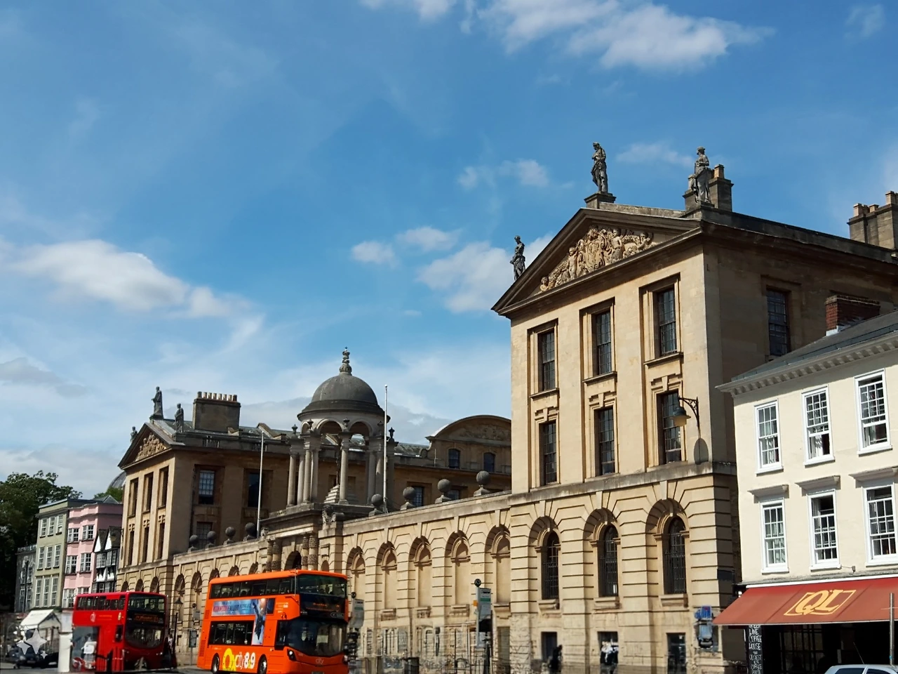 AD_4nXciX368iMHyFsC8gg6gQOaUKqqe_awvfikTgv1o00EmhaKNs3YyQ_6ZN98dhUb5K0OHM_exHdKxGGi17peGnLoEA5_ZU_bBI2J5ku2a_nwqfkU1XtrmS_R-jDmX8ZYW9vmDfKpHTjP8bqV61ncMWsR6pUI?key=8eIpDnIQPHeGlPmhwzQJhA