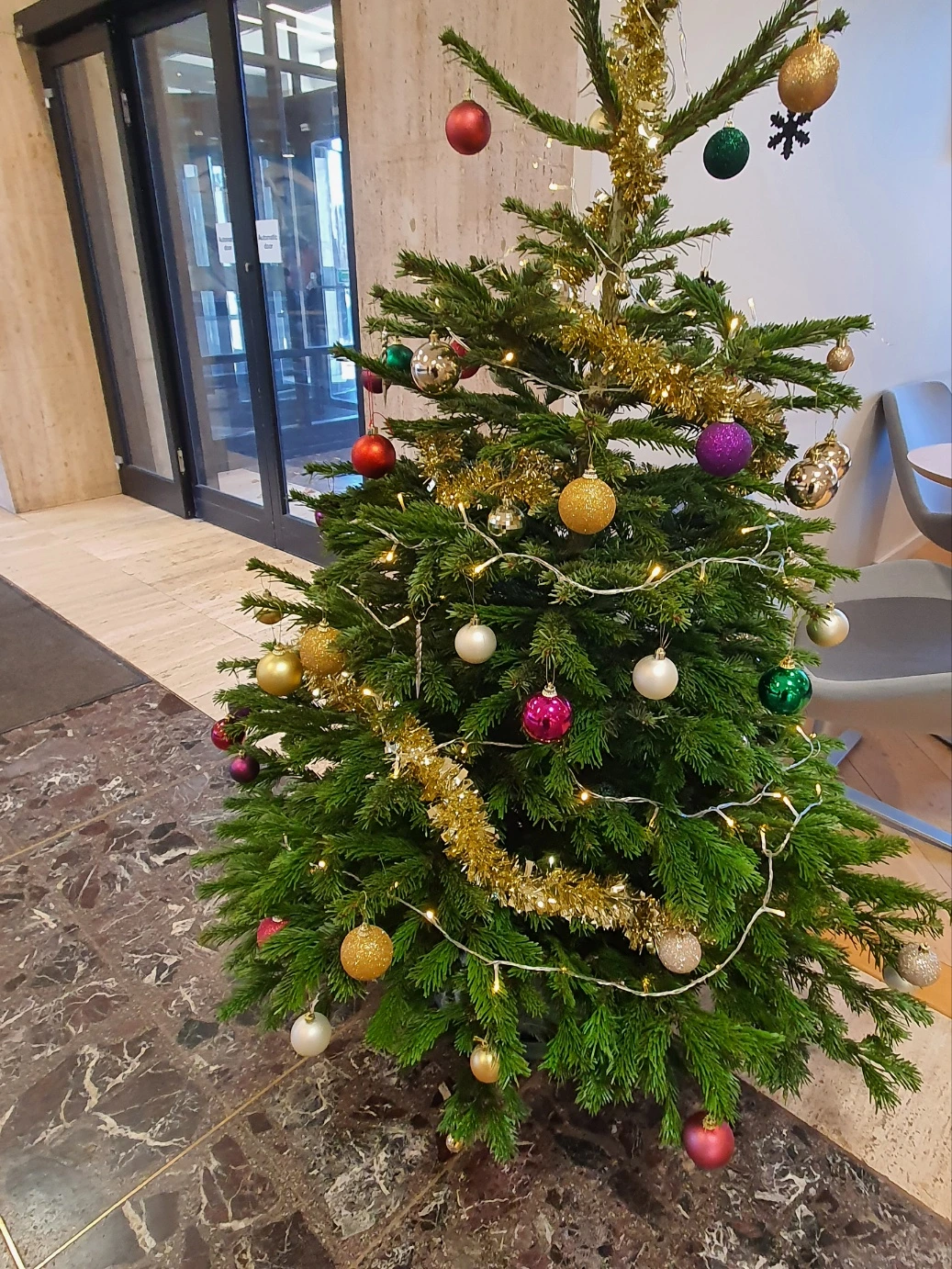 AD_4nXckFfkHM0PU2kdVGVhkRKfgyLCxkX6BXMvzSTuXjAWdo-KMfT84MnUC-6hHI-65EPj3-0sbUnsfa_JTXT4ssLzjhGa4kLhOuqxYKoug_QWV1SN1K2xoNNdabiymN7xL4UXyQfGXcUnxPQBPjtrZrUl027PF?key=8eIpDnIQPHeGlPmhwzQJhA