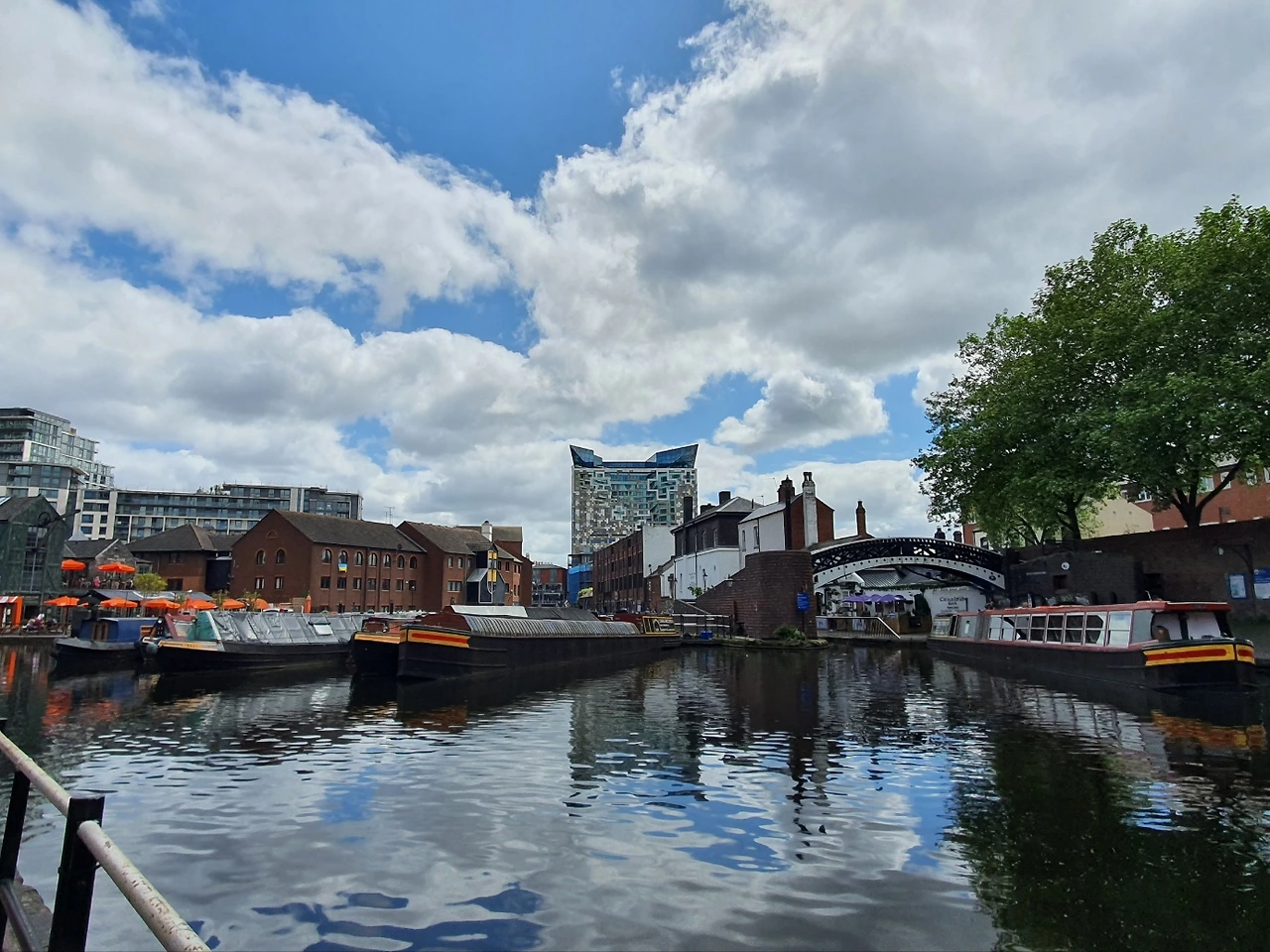 AD_4nXe0bDJDOYutpz_6r9v9LLELSodRXIxLPSBl-gHCJpP84OzurpyjUootVADrGytTwRzmPwydc6dSA5cluz4TiltuHQH4GJeh-qiE_B21hkRuCzvxkf8FWex0XKoysphTTMHg7XgASbtBgeiKWFzRTgAfGg_K?key=8eIpDnIQPHeGlPmhwzQJhA