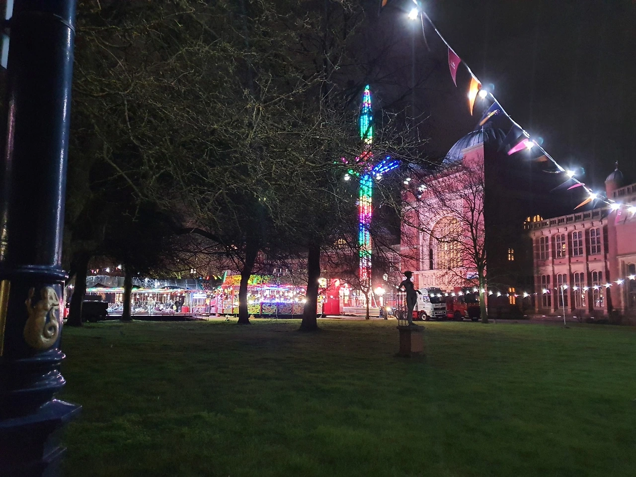 AD_4nXcMhBO_eYavx7aj5jpvveL3pr3pJBZ1zAMda79WQktmum7YFzaUHUNgL2Kv8pcWEwCd9AW9wFq60GxZJ_2CApxpAqQ8sZX7U8-375FH9XLdZ0XOsGPycqnXs8HSNjScl_wNE1SIRS1m7k8GR8F9kiIIf1CG?key=8eIpDnIQPHeGlPmhwzQJhA