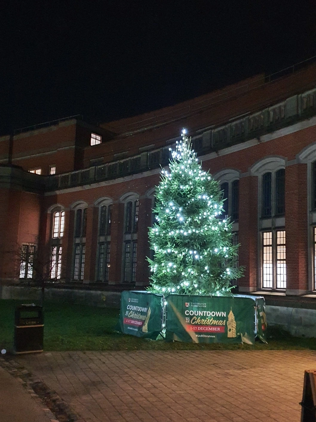 AD_4nXf1P0q5U4pl8B15KvO_jcyJQG1M0XkuwX0DPm401ZfGOCpNCQXVm07sbGa8uSJAtSRWnkKdTsQ1JIe0Mj18L8bIPSpb1q1oChBQdV8BmsaIuQzNMutVUnAjMpzYhai1Z-fkbrkTk7D3YHiQXpOoh_BTVHv2?key=8eIpDnIQPHeGlPmhwzQJhA