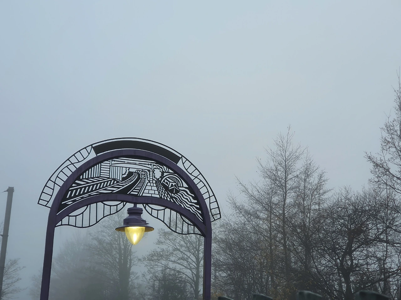 AD_4nXfvT5TZ-OvocDtVLQ7bD3BLu0Mu5ibNap7Y8nmX6_ipQQZXQ1z8-EhermTTc_fWtNhBneX2bWryZwMrW2CYcCwQxVMs1YNOONbX6m10PCd3OeZGrr-OB9Dxzrbs7wnO6wDMiZAMSV4QG6O4rtwuDhLGrKg?key=8eIpDnIQPHeGlPmhwzQJhA