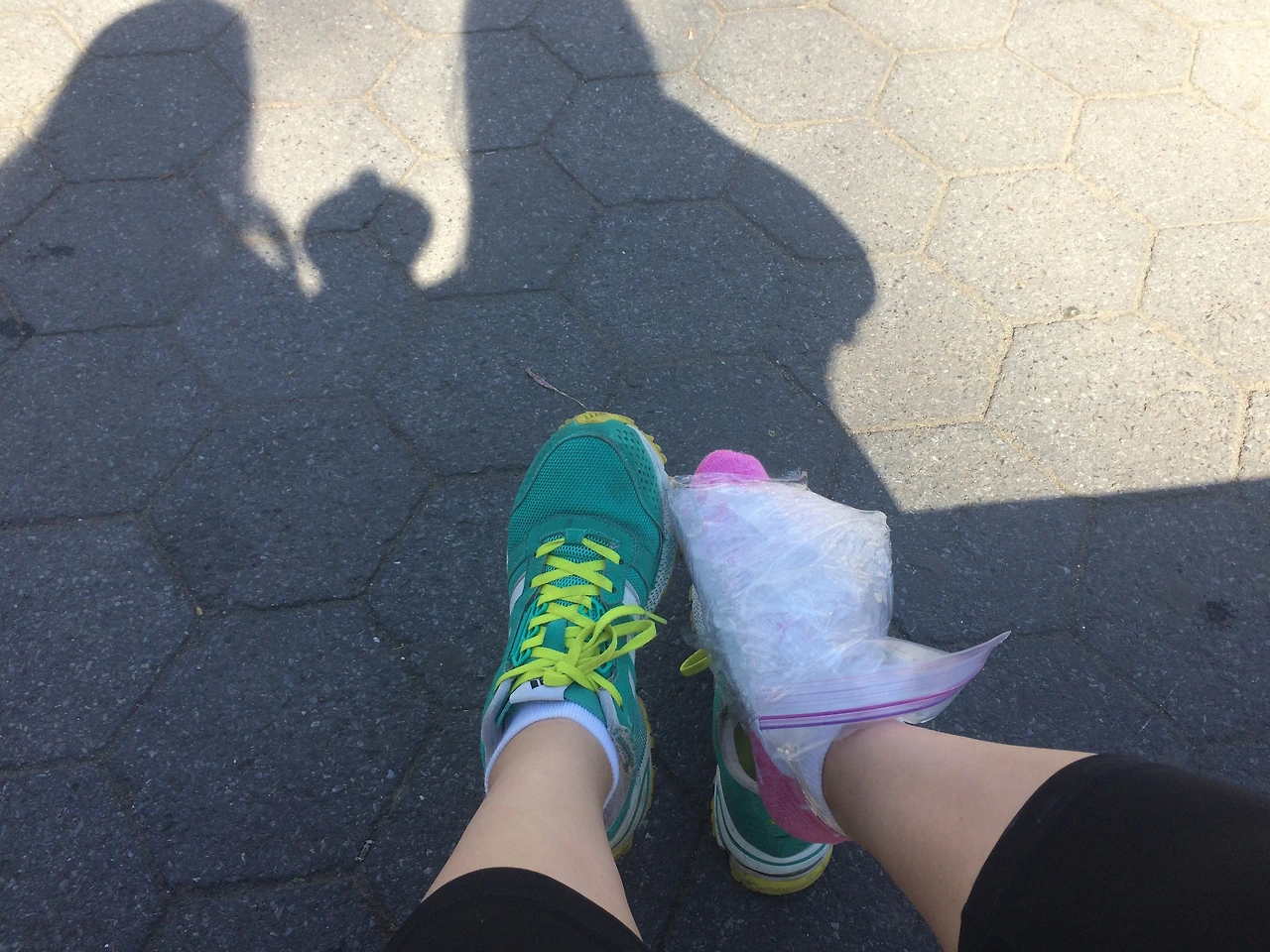 KakaoTalk_Photo_2025-10-24-12-50-05 007.jpeg