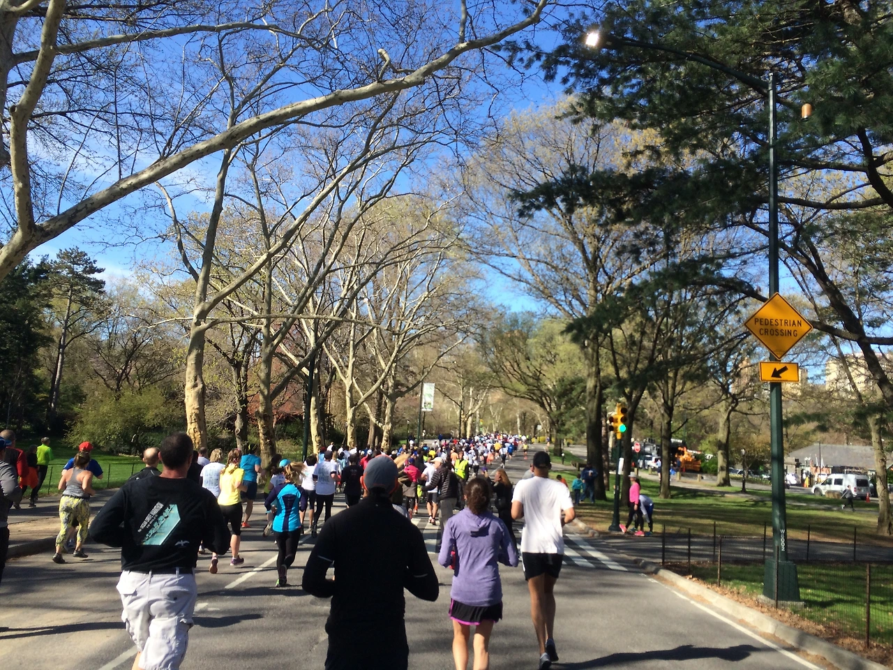 KakaoTalk_Photo_2025-10-24-12-50-03 005.jpeg