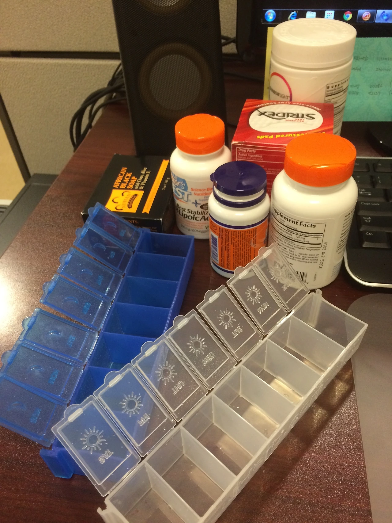 KakaoTalk_Photo_2025-10-24-12-50-06 009.jpeg