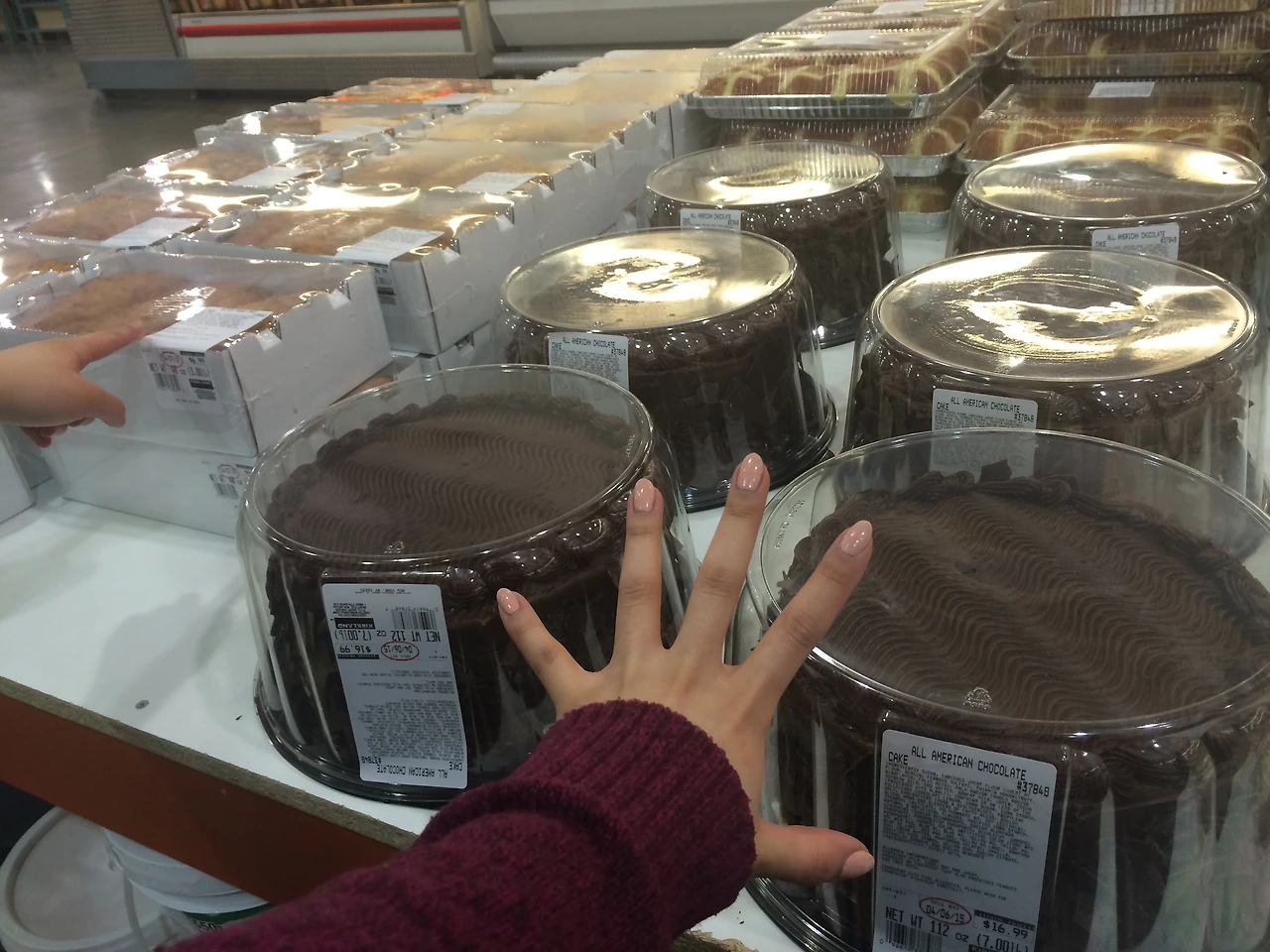 KakaoTalk_Photo_2025-10-24-12-50-02 002.jpeg