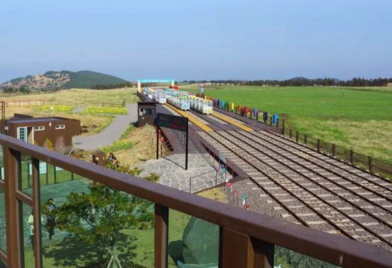 제주도-동쪽-테마파크-제주-레일바이크-액티비티-추천.JPG