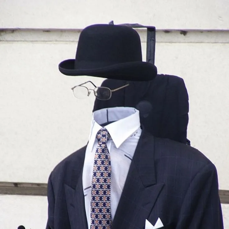 55daef14-7a2c-46d8-a403-776cb5d8a102.jfif