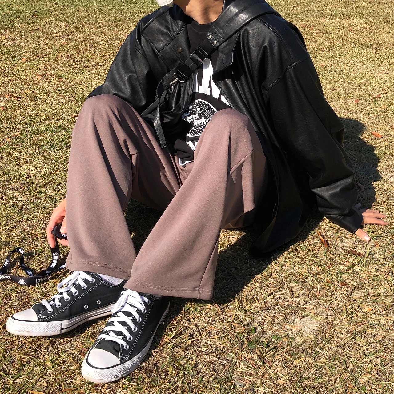 P20211024_115146626_755F7150-CBAF-4F70-85D5-2FD40C0FF080 (1).JPG