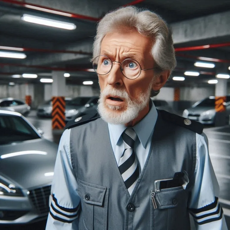 An_elderly_parking_attendant_looking_for_a_car_in_an_underground_parking_lot.jpg?type=w773