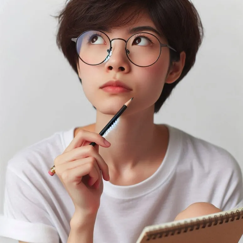 %EC%83%9D%EA%B0%81%ED%95%98%EB%8A%94_%EB%8F%99%EC%96%91%EC%9D%B8_%EC%97%AC%EC%9E%90_0915.jpg?type=w773