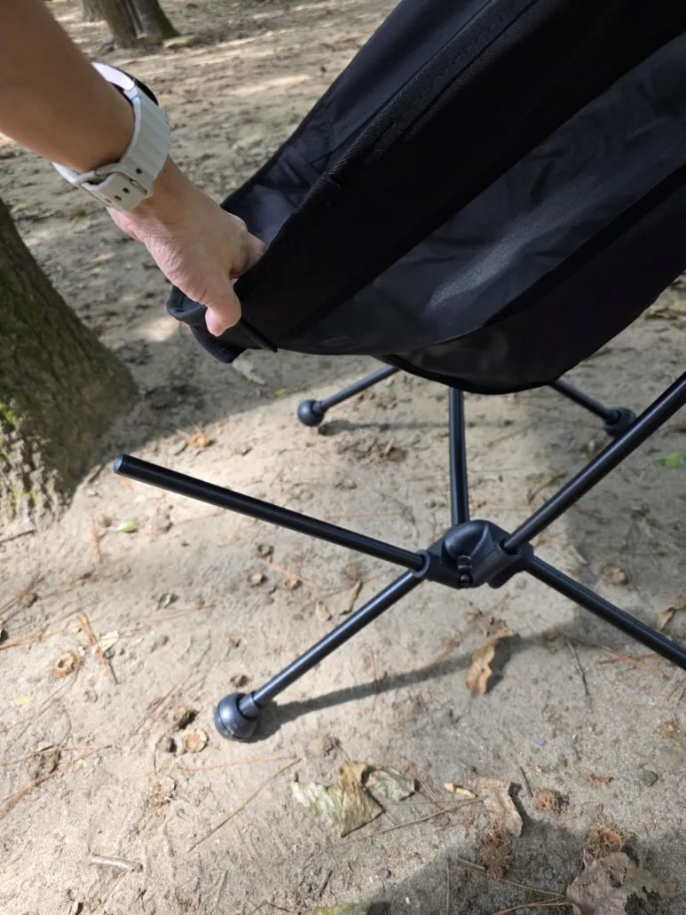 %EC%B2%B4%EC%96%B4%EC%A1%B0%EB%A6%BD.jpg?type=w773