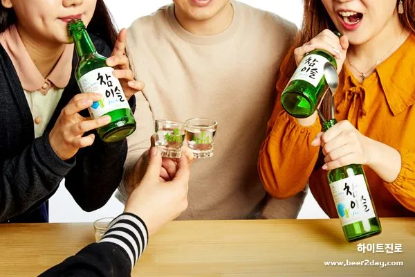 ?scode=mtistory2&fname=https%3A%2F%2Ft1.daumcdn.net%2Fcfile%2Ftistory%2F992CC9365AAA13C50C