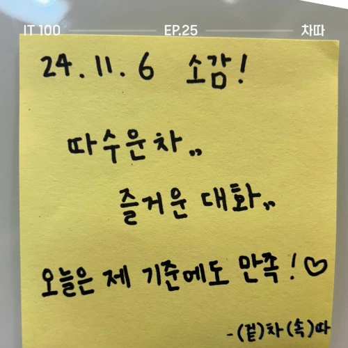 KqxJXty_sqxC2QXp7FoQHm5RdKU