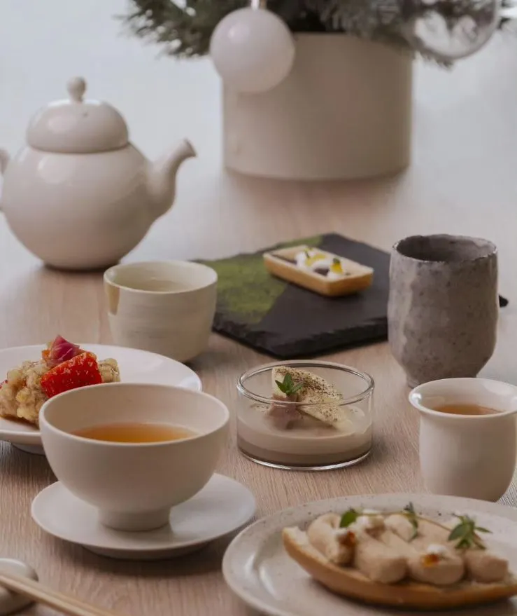 코코시에나 티하우스.JPG