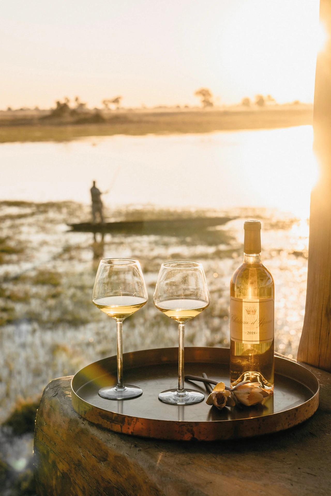 더모먼트 샤토 디켐.jpeg