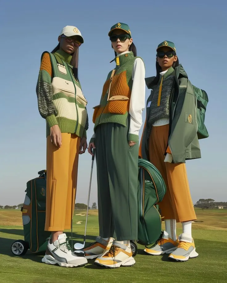더모먼트 골프패션.jpeg