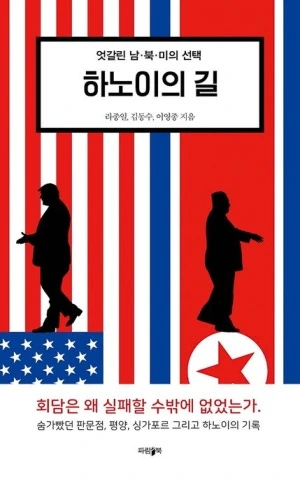 32474558837.20221019125223.jpg?type=w300