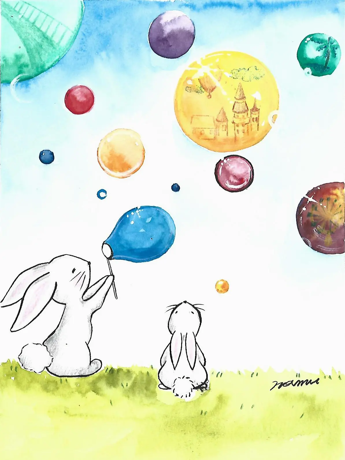 AD_4nXd8cqe_dIsNwb7e2nJ1h4e9dVJpjxbyr2sLlRaV_21kDCWTq-IlJ3fTC-MyR9kXz-3qaxMvcVXnB4Nzw-hsHTmuGOg_zoZUZeeBNNW3rn3sKaJEfPbjtCq9WYfeWsuvUDdyIQXxKN1A-WPrvScxLFC2FMs?key=1neddfYySI9nfAIyw_eCAw