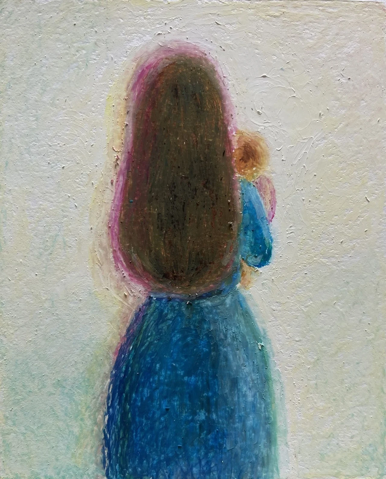 AD_4nXfx1jfbCFe1GO94r5Fo20ZSOevP3y5PVIwxWUNxqjOb-XbiweQ9GsHASkM3_yLYnpTaahWoibEPD8fNCwhGlN1c1tA2ry4WcbPY8jJoitCg0THhw66bmxEzydty2wJI2FTFCtcozj-e7x8yUW02VXPF5eCb?key=tGk5KWHAgSkNGTExWD7kWg