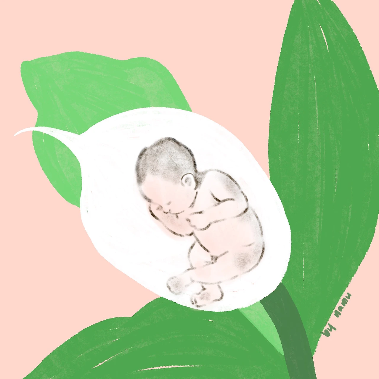 AD_4nXfpMA0cMWF48bKO1WxBd7vm64K_w_aB2SE7oHaBoPBDlBudPssEGnkFR2_ynJ5EbZ2jUzkKJDrUuK-drEoDcWeAjPziaRvb1-USYQ_xf49po7oH3KWvwx0roHhCg2IsQx7Bv_jIxVlAqJ2uqydRRCggZ_dW?key=6RDZc_NlaeK63sUedl2vVA